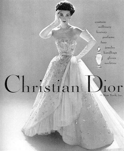 1930s christian dior|vintage dior dress photos.